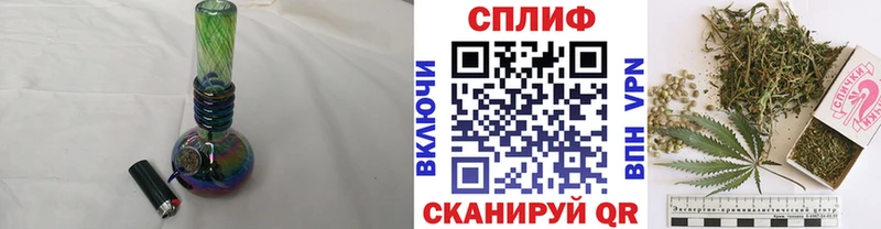 Каннабис сатива  купить наркоту  Иланский 